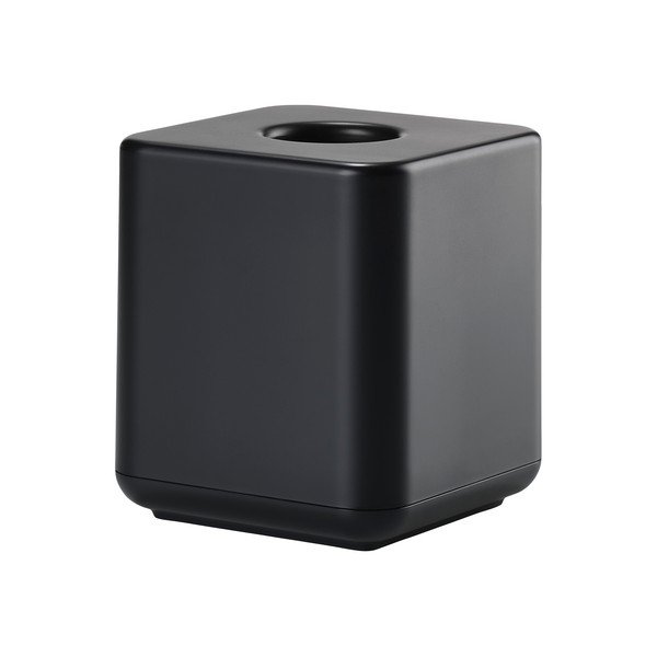 Portafazzoletti in plastica Ume – Zone-image-2