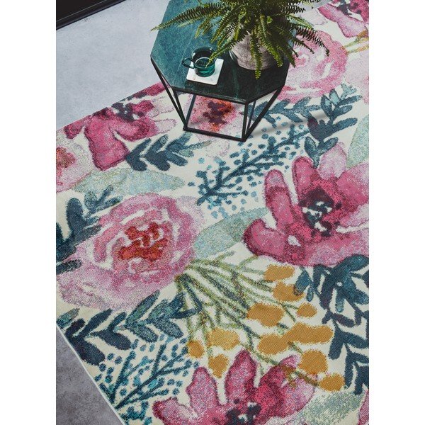 Tappeto , 200 x 290 cm Meadow - Asiatic Carpets-image-3