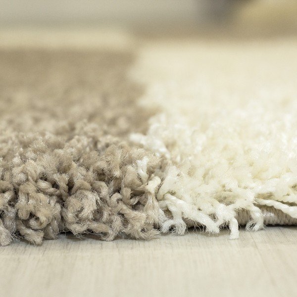 Tappeto beige 160x230 cm Gala - Ayyildiz Carpets-image-4