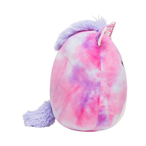 Peluche Lola – SQUISHMALLOWS-image-2