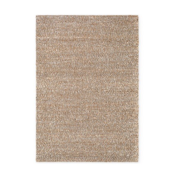Tappeto di colore naturale 80x150 cm Wilma – Villeroy&Boch