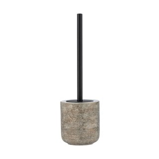 Scopino in ceramica Fedio - Wenko