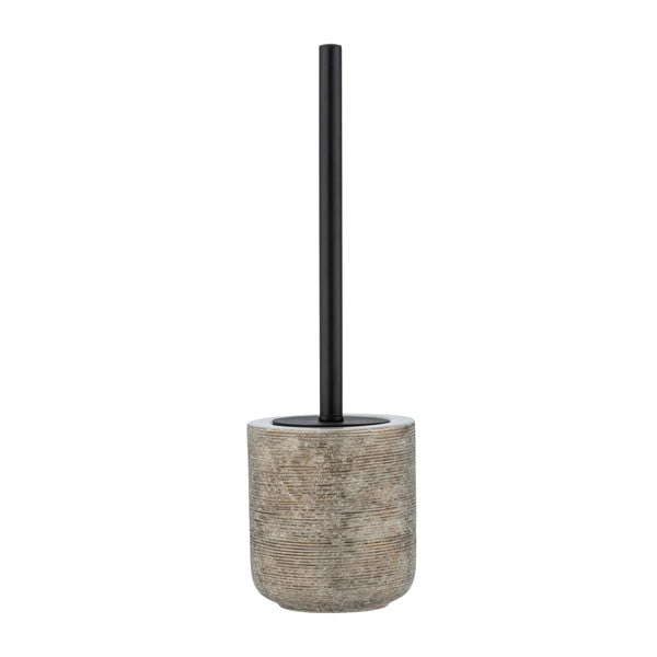 Scopino in ceramica Fedio - Wenko-image-1