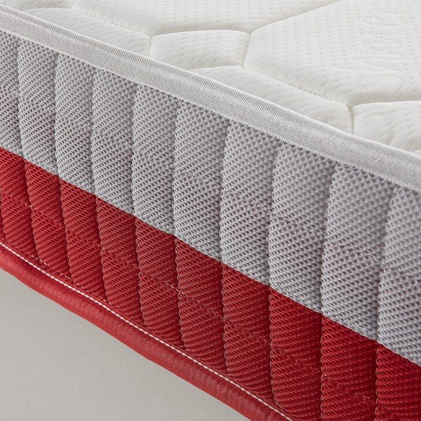 Matrace La Forma Omega, 160 x 200 cm-image-3