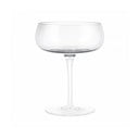 Set di 2 bicchieri da spumante 200 ml Belo - Blomus