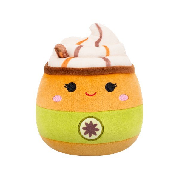 Peluche Mystery – SQUISHMALLOWS-image-3