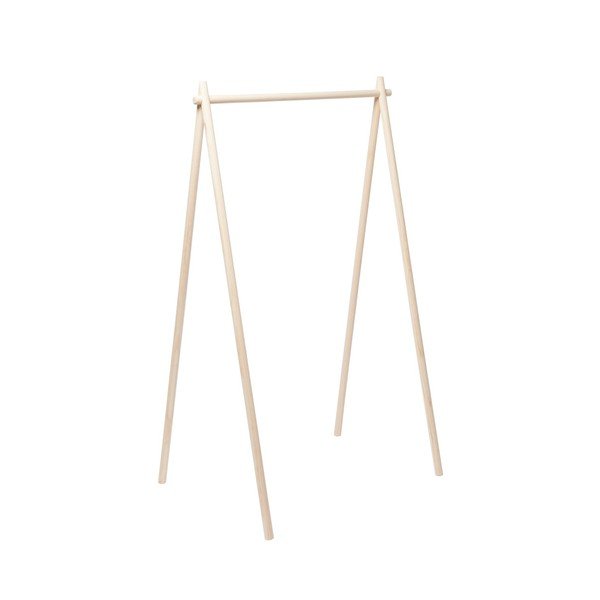 Porta abiti minimali - Really Nice Things