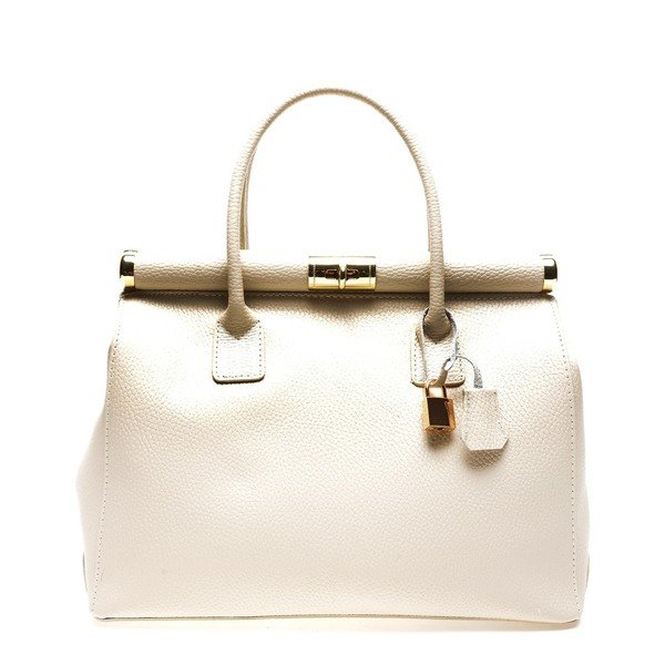 Borsa in pelle - Renata Corsi
