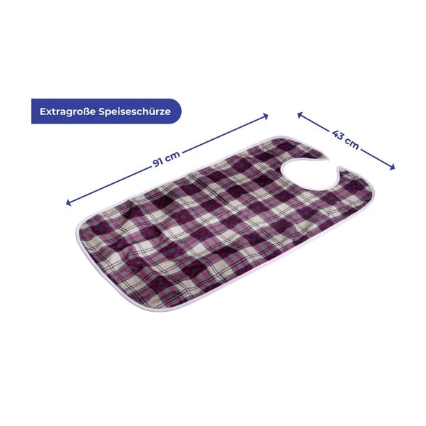 Grembiule - Maximex-image-2