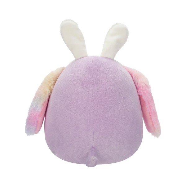 Peluche Barb - SQUISHMALLOWS-image-4