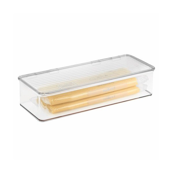 Organizzatore da cucina con serratura Binz - iDesign-image-3