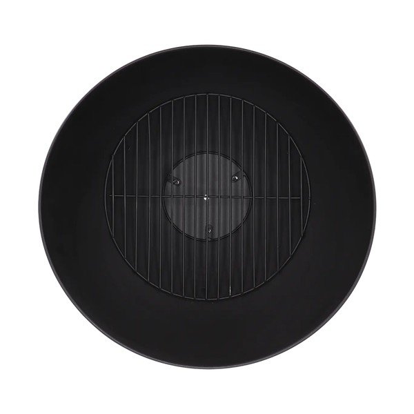 Camino nero Moon - Esschert Design-image-3