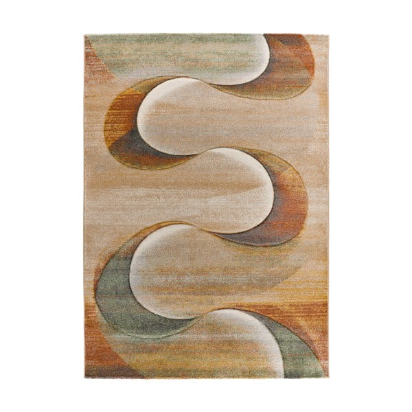 Tappeto 160x230 cm Libet – Universal-image-4