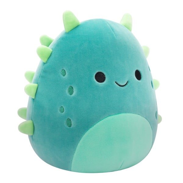 Peluche Wasabi - SQUISHMALLOWS-image-3