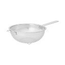 Colino in acciaio inox ø 25 cm Lucca 3.0 – FABINI