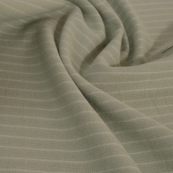 Telo da bagno in cotone verde, 90 x 150 cm Simba - Foutastic-image-1