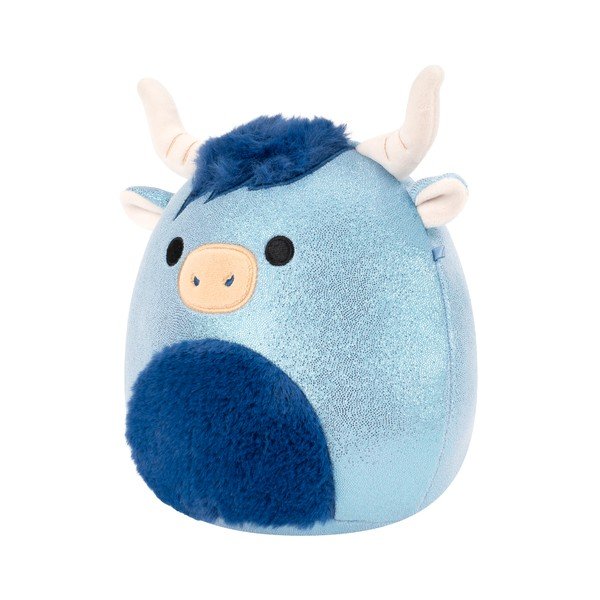 Peluche Toro – SQUISHMALLOWS-image-1