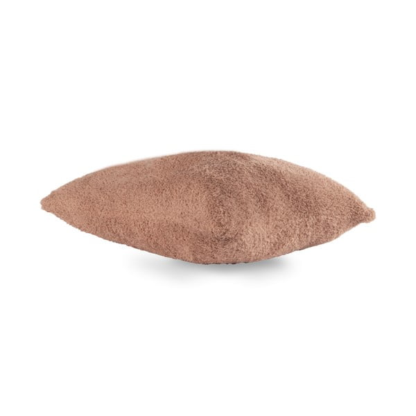 Cuscino decorativo in micropile 45x45 cm Cocoon – Tiseco Home Studio-image-2