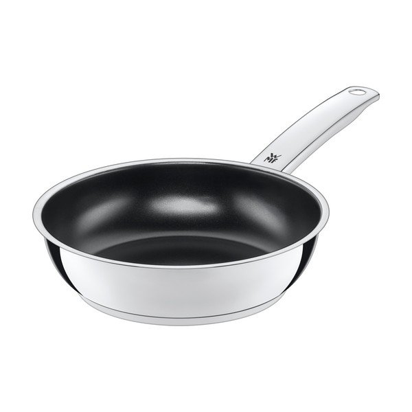 Pánev WMF CeraDur®, ø 20 cm