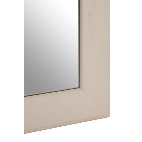 Specchio da parete 60x90 cm Heritage - Premier Housewares-image-4