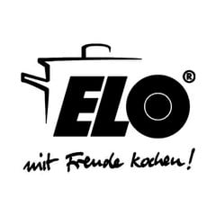 ELO