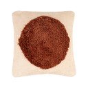 Cuscino decorativo 45x45 cm Haydon – Dutchbone