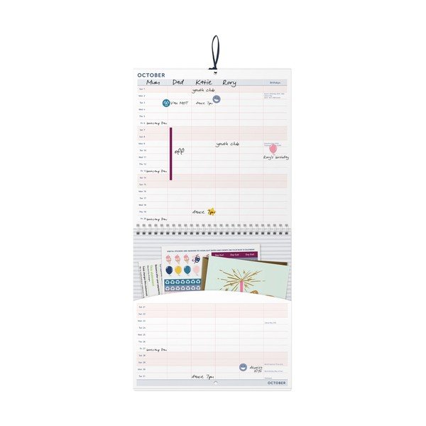 Pianificatore - Busy B-image-3