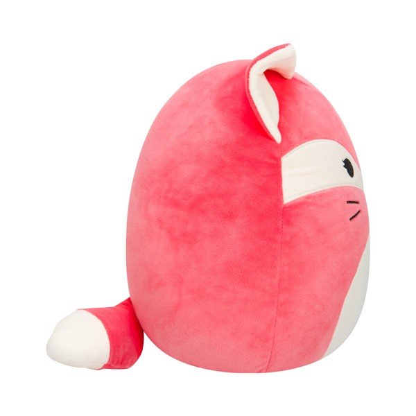 Peluche Fifi – SQUISHMALLOWS-image-4
