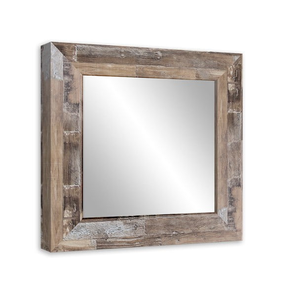 Specchio da parete, 60 x 60 cm  Lustro Jyvaskyla Duro - Styler-image-2