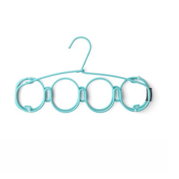 Ramínko na doplňky Brabantia Soft Touch-image-2