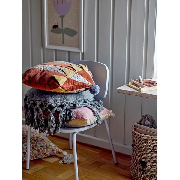 Quadro per bambini 32x42 cm Numa - Bloomingville Mini-image-3