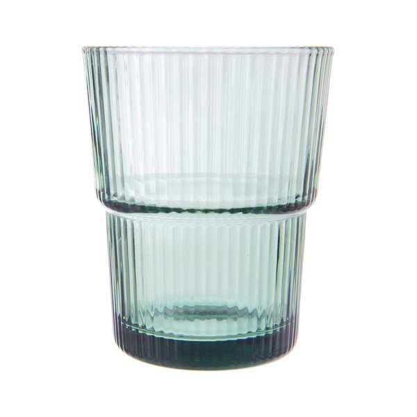 Bicchiere 400 ml Verde – Orion