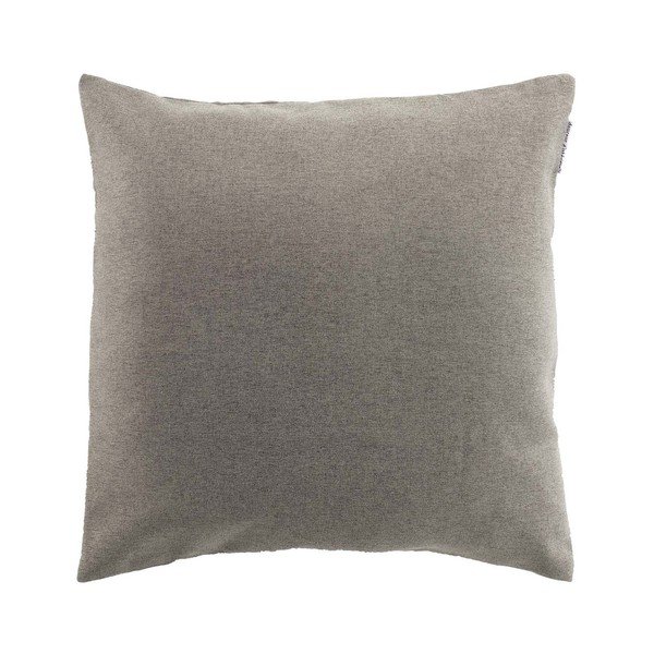 Cuscino per esterni 40x40 cm Solena - douceur d'intérieur