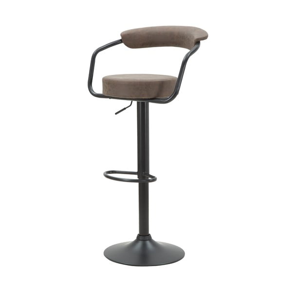 Sedia da bar Brokly - Mauro Ferretti-image-3