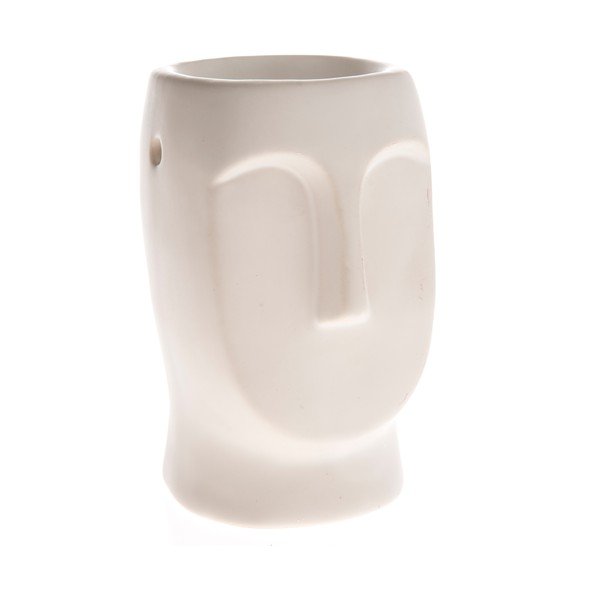 Brucia essenze in ceramica – Dakls