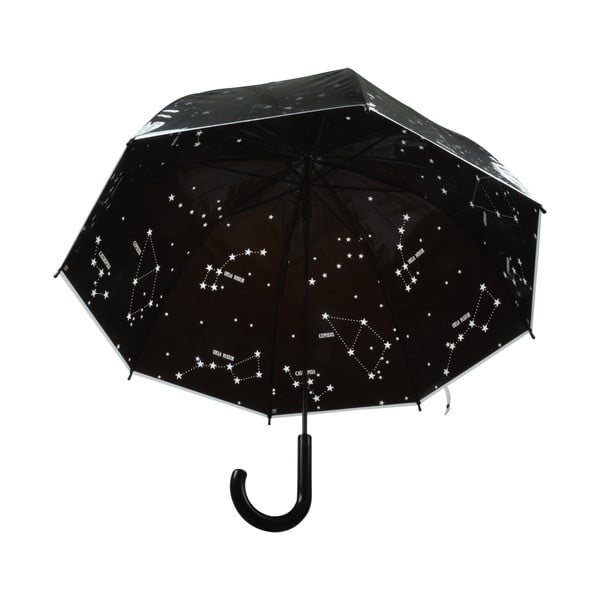 Ombrello Stelle, ⌀ 80,7 cm Stars - Esschert Design-image-1