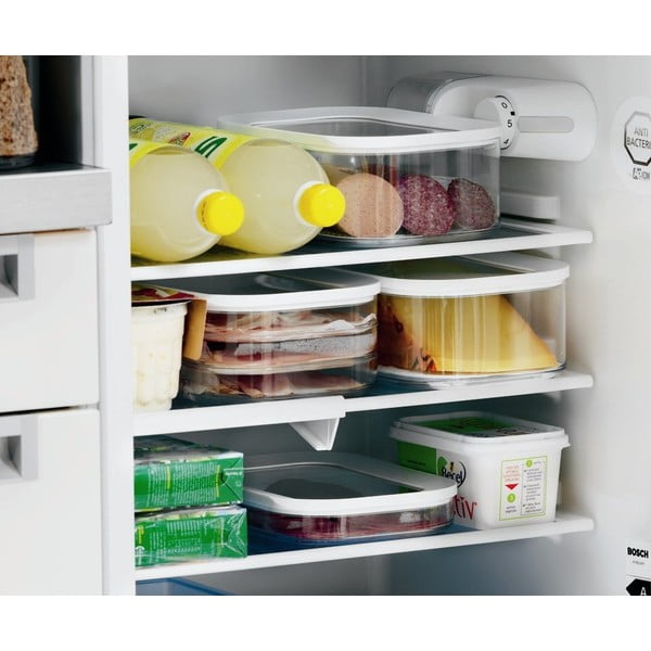 Contenitore per alimenti Modula White – Mepal-image-3