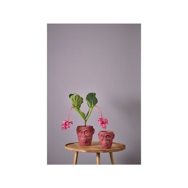 Coprivaso in cemento ø 19 cm Calbe - Villa Collection-image-3