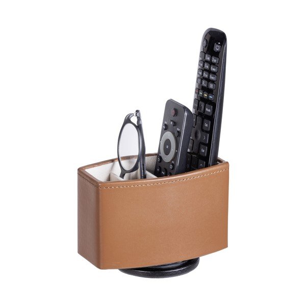 Organizzatore per la cancelleria - Maximex-image-1