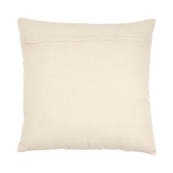 Federa 45x45 cm Bordemer - Côté Table-image-2