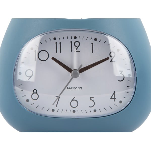 Sveglia Blob Bell – Karlsson-image-4