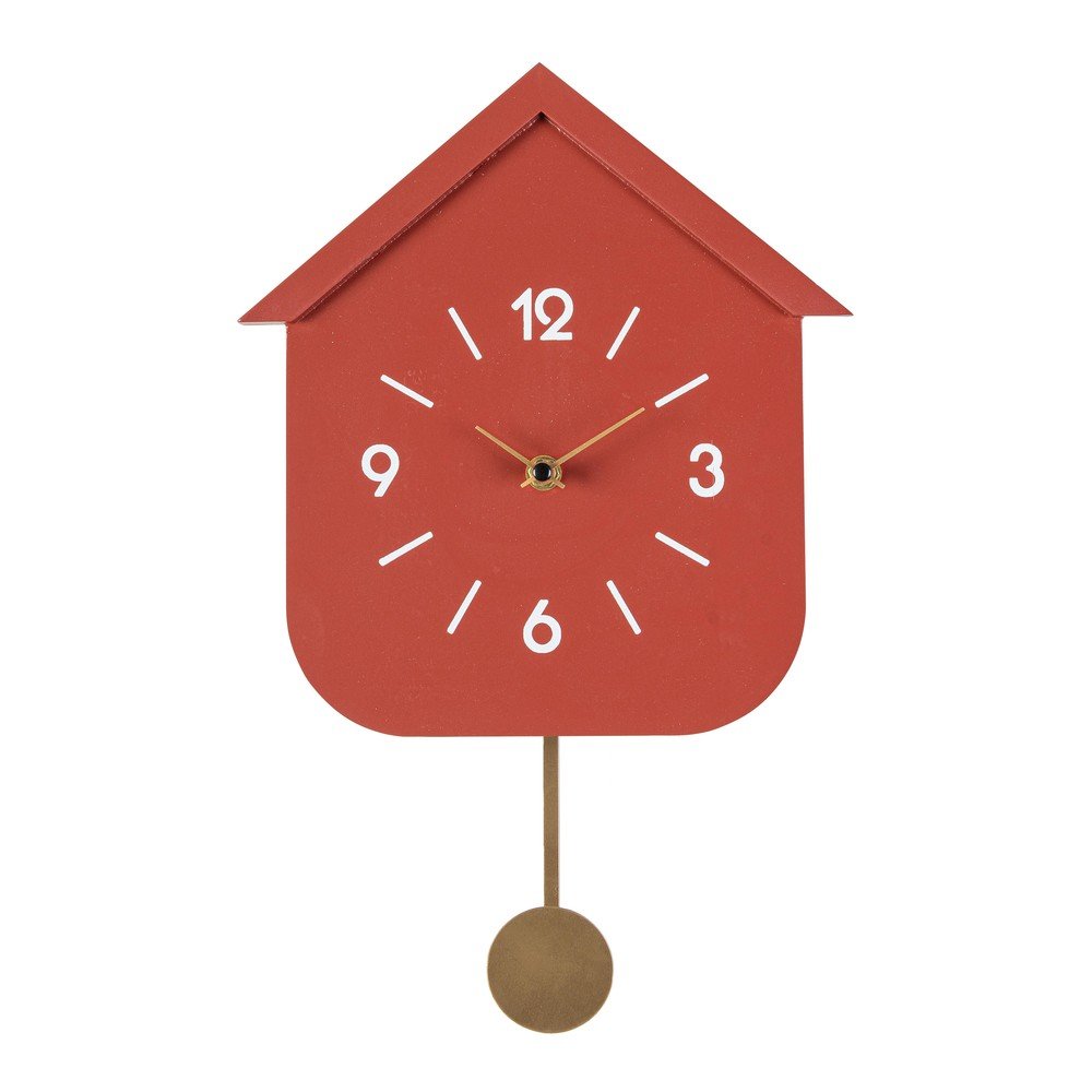 Orologio con pendolo/da parete Home – Yes Everyday | Orologi