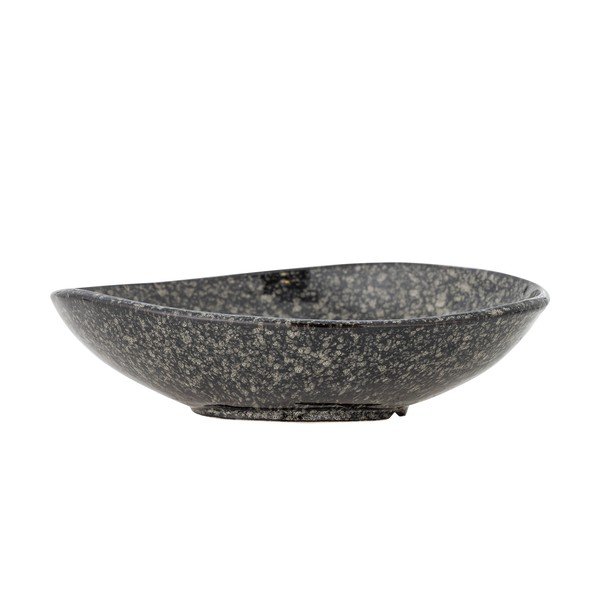 Ciotola decorativa in gres ø 24 cm Sway – Bloomingville-image-4