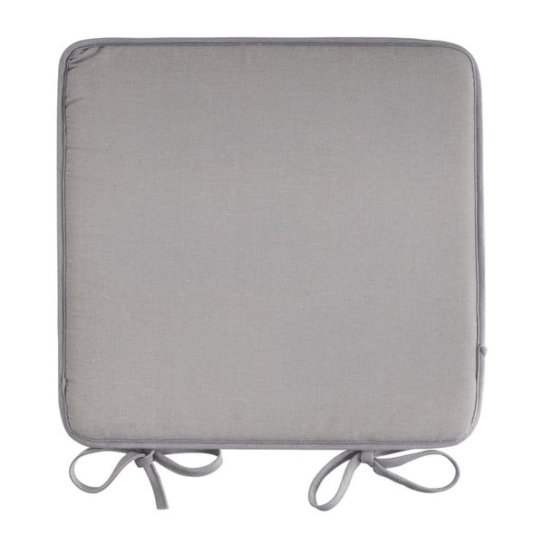 Cuscino per sedia 40x40 cm Apples - Casa Selección-image-2