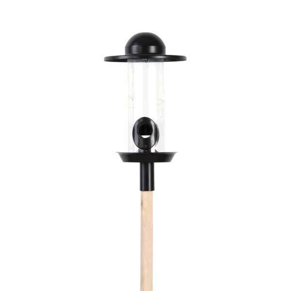 Mangiatoia per uccelli - Esschert Design-image-3