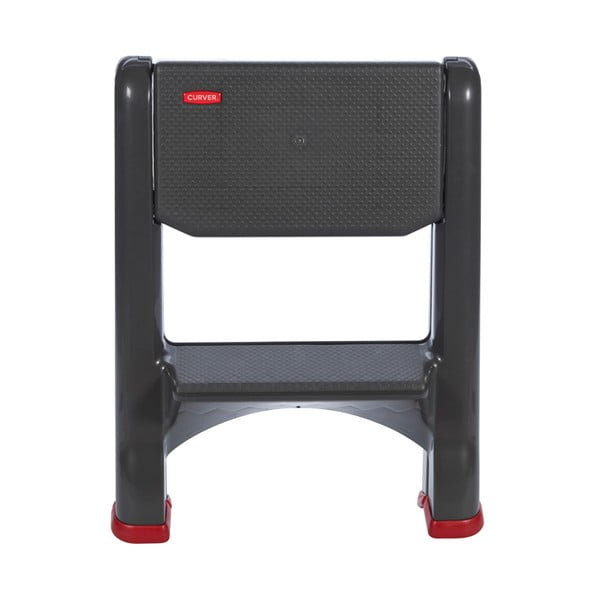 Fasi del workshop - Curver-image-2