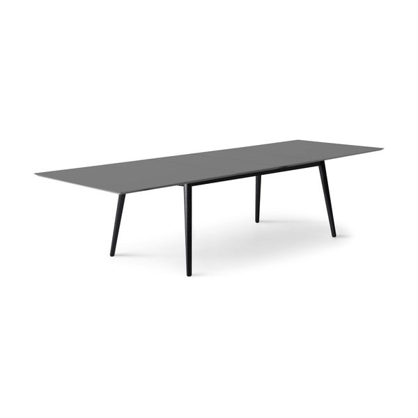 Piani aggiuntivi per tavolo da pranzo 2 pezzi 100x96 cm Meza - Hammel Furniture-image-2
