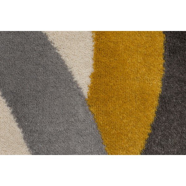 Tappeto Vesper, 80 x 150 cm - Flair Rugs-image-1