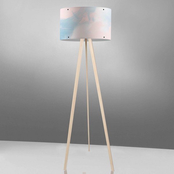 Lampada da terra Dust - Unknown-image-1