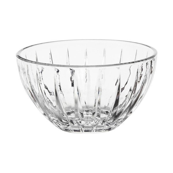 Ciotoline in set per il gelato in vetro 4 pz Beaufort – Premier Housewares-image-2